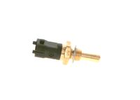 BOSCH Sensor, Khlmitteltemperatur, Art.-Nr. 0 280 130 122