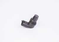 BOSCH Sensor, Nockenwellenposition, Art.-Nr. 0 232 103 097