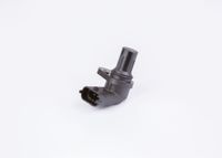 BOSCH Sensor, Nockenwellenposition, Art.-Nr. 0 232 103 097
