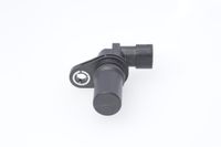 BOSCH Impulsgeber, Kurbelwelle, Art.-Nr. 0 986 280 424