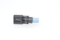 BOSCH Sensor, Nockenwellenposition, Art.-Nr. 0 986 280 428