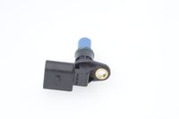 BOSCH Sensor, Nockenwellenposition, Art.-Nr. 0 986 280 429