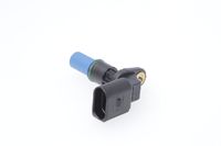 BOSCH Sensor, Nockenwellenposition, Art.-Nr. 0 986 280 429