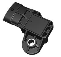 BOSCH Sensor, Ladedruck, Art.-Nr. 0 281 006 051