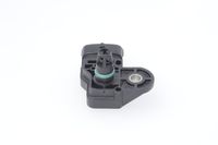 BOSCH Sensor, Ladedruck, Art.-Nr. 0 281 006 051