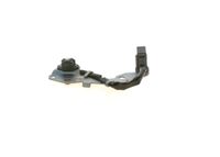 BOSCH Sensor, Nockenwellenposition, Art.-Nr. 0 232 101 031