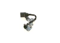 BOSCH Sensor, Nockenwellenposition, Art.-Nr. 0 232 101 031