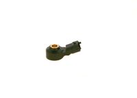BOSCH Klopfsensor, Art.-Nr. 0 261 231 173