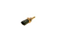 BOSCH Sensor, Khlmitteltemperatur, Art.-Nr. 0 281 002 169