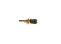 BOSCH Sensor, Khlmitteltemperatur, Art.-Nr. 0 281 002 169