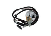 BOSCH Sensor, Kraftstoffvorrat, Art.-Nr. 0 986 580 343