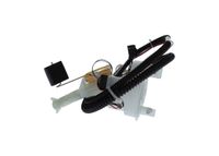 BOSCH Sensor, Kraftstoffvorrat, Art.-Nr. 0 986 580 343