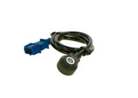BOSCH Klopfsensor, Art.-Nr. 0 261 231 036