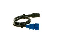 BOSCH Klopfsensor, Art.-Nr. 0 261 231 036