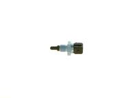 BOSCH Sensor, Ansauglufttemperatur, Art.-Nr. 0 280 130 039