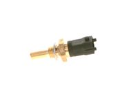 BOSCH Sensor, Ansauglufttemperatur, Art.-Nr. 0 281 002 170