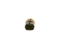BOSCH Sensor, Ansauglufttemperatur, Art.-Nr. 0 281 002 170