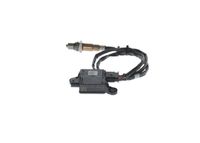 BOSCH Partikelsensor, Art.-Nr. 0 281 007 700