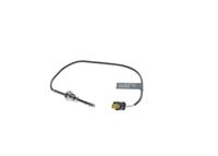 BOSCH Sensor, Abgastemperatur, Art.-Nr. 0 986 259 224