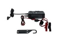 BOSCH Batterieladegert, Art.-Nr. 0 189 911 030