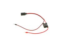 BOSCH Batterieladeger�t, Art.-Nr. 0 189 999 270