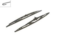 BOSCH Wischblatt "Twin", Art.-Nr. 3 397 001 583