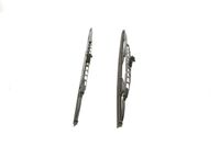 BOSCH Wischblatt "Twin", Art.-Nr. 3 397 001 014
