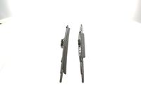 BOSCH Wischblatt "Twin", Art.-Nr. 3 397 001 367