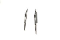 BOSCH Wischblatt "Twin", Art.-Nr. 3 397 001 728