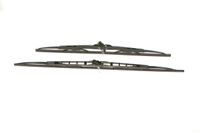 BOSCH Wischblatt "Twin", Art.-Nr. 3 397 001 727