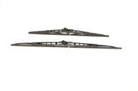 BOSCH Wischblatt "Twin", Art.-Nr. 3 397 001 361