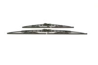 BOSCH Wischblatt "Twin", Art.-Nr. 3 397 010 271