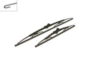 BOSCH Wischblatt "Twin", Art.-Nr. 3 397 010 271