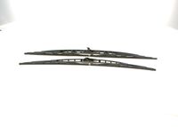 BOSCH Wischblatt "Twin", Art.-Nr. 3 397 010 280