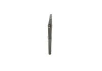 BOSCH Wischblatt "Rear", Art.-Nr. 3 397 011 306