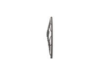 BOSCH Wischblatt "Twin", Art.-Nr. 3 397 004 586