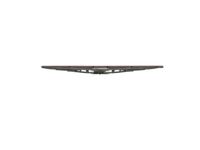 BOSCH Wischblatt "Twin", Art.-Nr. 3 397 004 586