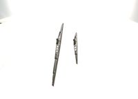 BOSCH Wischblatt "Twin", Art.-Nr. 3 397 010 299