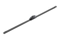 BOSCH Wischblatt "Aerotwin Retro", Art.-Nr. 3 397 008 845