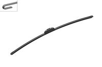 BOSCH Wischblatt "Aerotwin Retro", Art.-Nr. 3 397 008 845