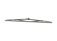 BOSCH Wischblatt "Twin", Art.-Nr. 3 397 011 543