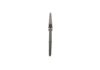 BOSCH Wischblatt "Rear", Art.-Nr. 3 397 011 431
