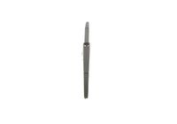 BOSCH Wischblatt "Rear", Art.-Nr. 3 397 011 431