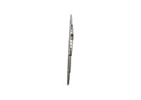 BOSCH Wischblatt "Twin", Art.-Nr. 3 397 011 641