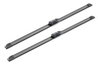 BOSCH Wischblatt "Aerotwin", Art.-Nr. 3 397 009 821