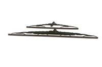 BOSCH Wischblatt "Twin", Art.-Nr. 3 397 010 404