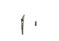 BOSCH Wischblatt "Rear", Art.-Nr. 3 397 011 813