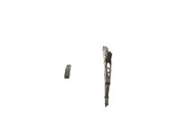 BOSCH Wischblatt "Rear", Art.-Nr. 3 397 011 813