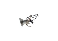 BOSCH Dosiermodul, Harnstoffeinspritzung, Art.-Nr. 0 444 063 015