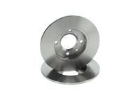 BOSCH Bremsscheibe, Art.-Nr. 0 986 478 046